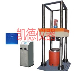 水泥壓力試驗(yàn)機(jī)