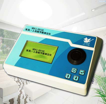 木材、人造板試驗(yàn)機(jī)系列